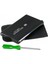 2.5" USB Sata HDD Harddisk Kutusu - Alüminyum Gövde - Harici HDD Hard Disk Kutusu 1