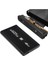 2.5" USB Sata HDD Harddisk Kutusu - Alüminyum Gövde - Harici HDD Hard Disk Kutusu 2