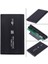 2.5" USB Sata HDD Harddisk Kutusu - Alüminyum Gövde - Harici HDD Hard Disk Kutusu 5