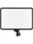 SFT-600C Bicolor LED Video Işığı 1