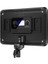 SFT-600C Bicolor LED Video Işığı 2