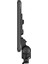 SFT-600C Bicolor LED Video Işığı 3