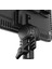 SFT-600C Bicolor LED Video Işığı 4