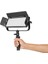 CF-300C Bicolor LED Video Işığı 1