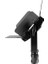 CF-300C Bicolor LED Video Işığı 2