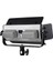 CF-300C Bicolor LED Video Işığı 3