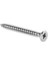 Sunta Ahşap Vidası Tüm Ölçüler 3,5 * 18 mm (1.000 Adet) 1