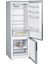 KG58VVLE0N E Sınıfı 503 Lt Low Frost Buzdolabı 2
