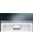 KG58VVLE0N E Sınıfı 503 Lt Low Frost Buzdolabı 4