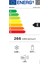 KG58VVLE0N E Sınıfı 503 Lt Low Frost Buzdolabı 5