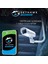 2 TB Skyhawk 3.5" 256MB 5400RPM (ST2000Vx015) 7/24 Güvenlik Disk 2