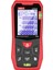 LM50A Lazer Mesafe Ölçüm Ölçer 50M 2 Kabarcık (Yurt Dışından) 1