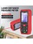 LM50A Lazer Mesafe Ölçüm Ölçer 50M 2 Kabarcık (Yurt Dışından) 2