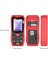 LM50A Lazer Mesafe Ölçüm Ölçer 50M 2 Kabarcık (Yurt Dışından) 4