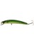 Crazy Minnow 110F 12GR Maket Balık 3