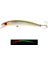 Crazy Minnow 110F 12GR Maket Balık 4