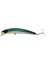 Crazy Minnow 110F 12GR Maket Balık 5