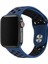 Apple Watch 5 Kordon 1