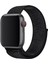 Apple Watch Kordon 42MM 44MM 45MM 49 MM Kordon Hasır Kordon 1