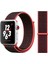 Apple Watch Kordon 42MM 44MM 45MM 49 MM Kordon Hasır Kordon 2