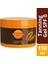 Intensıve Tannıng Gel 150 ml 1