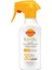 Famıly Suncare Face & Body Mılk Spray  SPF30 300 ml 1