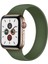Apple Watch 40MM Suya Karşı Dayanıklı Medium Kordon 1