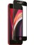 Ip-Se2 Full Cover 3D iPhone Se 2 Cam Ekran Koruyucu 1