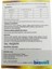 Foliwell 90 Tablet - Folik Asit Iyot Vitamin B12 - Skt : 03/2026 2
