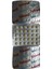 Foliwell 90 Tablet - Folik Asit Iyot Vitamin B12 - Skt : 03/2026 3