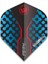 Prism Zeta 6915.307 Dart Flight 1