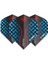 Prism Zeta 6915.307 Dart Flight 3