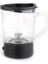 Taşınabilir Süt Frother Süt Cappuccino Frother Süt Blender Süt Sallamak Blender Elektrikli Süt Köpüğü | Sütlüler(Yurt Dışından) 1