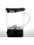 Taşınabilir Süt Frother Süt Cappuccino Frother Süt Blender Süt Sallamak Blender Elektrikli Süt Köpüğü | Sütlüler(Yurt Dışından) 3
