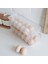 1 Adet 12 Yumurta Tepsi Kalınlaşmak Plastik Şeffaf Yumurta Saklama Kabı Buzdolabı Ev Mutfak Için Yumurta Tutucu (32.7X11.5X8CM) | Şişeler, Kavanozlar ve kutular 3