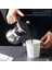 300ML Moka Pot, Stonetop Espresso Maker Küba Kahve Percolator Makinesi Premium Moka Italyan Espresso Kahve Makinesi | Kahve Tencereler 4