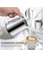 600 ml Paslanmaz Çelik Süt Köpürtme Sürahi Espresso Kahve Barista Kolu Zanaat Latte Cappuccino Kahve Süt Kupa Bardak Tencere | Kahve Kapları(Yurt Dışından) 4