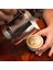 Paslanmaz Çelik Köpüklü Kahve Sürahi Çekme Çiçek Fincan Cappuccino Süt Pot Espresso Bardaklar Latte Sanat Süt Froother Köpüklü Sürahi | Süt Sürahileri 2