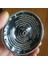 Mini Masa Bütan Gaz Burner Alev Kafası ile Sifon Kahve Isıtıcı Makinesi Kahve Makinesi Mocha Pot Gaz Sobası 4