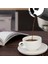 Paslanmaz Çelik Cezve Mocha Espresso Latte Percolators Soba Kahve Makinesi Pot Kahve Aracı Latte Stopetop | Kahve Tencereler 3