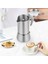 Paslanmaz Çelik, Moka Pot, Kullanımı Kolay Paslanmaz Çelik Espresso Makinesi;hızlı Temizleme Pot, Klasik Italyan Kahve Makinesi | Kahve Tencere 2