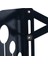 Bookends Demir Ayarlanabilir Kitaplar Tutucu Standı Masası Ağır Kaymaz Bookend Küçük | 5