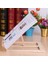 Ahşap Çerçeve Okuma Kitaplık Braketi Kitap Okuma Bookend Tablet Pc Destek Müzik Standı Ahşap Masa Çizim Şövale Kırtasiye | 4