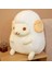30 cm Kawaii Kuzu Koyun Peluş Oyuncaklar Dolması Hayvanlar Bebek Yastık Yastık Bebek Çocuk Çocuk Erkek Kız Yetişkinler Doğum Günü Hediyeleri Oda Dekor | Doldurulmuş ve peluş Hayvanlar 2