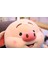 23 cm Sevimli Kırmızı Kazak Domuzcuk Peluş Oyuncak Yumuşak Dolması Karikatür Hayvan Komik Domuz Bebek Bebek Eşlik Nap Yastık Çocuklar Noel Hediyeleri | Doldurulmuş ve peluş Hayvanlar 2