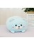 60 cm Hayvan Tatlı Dinozor Kedi Kawaii Peluş Oyuncak Yumuşak Karikatür Bebek Bebek Yastık Hediye Oyuncaklar | Doldurulmuş peluş Hayvanlar 3
