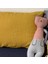 Hayvanlar Yastık Bebek Sakin Uyku Yastık Nordic Çocuk Odası Dekor Oyuncak Fotoğraf Arka Plan Oyuncaklar Ev Dıy Fotoğraf Sahne | Doldurulmuş ve peluş Hayvanlar(Yurt Dışından) 4