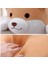 Shiba Inu Köpek Peluş Yastık - Kahverengi (Yurt Dışından) 3