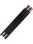 Sanfeng 7075 Havacılık Alüminyum Alaşımlı Gölgelik Kutu / Gölgelik Demir Kutup 13MM / 16MM / 19MM Isteğe Bağlı 1