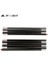 Sanfeng 7075 Havacılık Alüminyum Alaşımlı Gölgelik Kutu / Gölgelik Demir Kutup 13MM / 16MM / 19MM Isteğe Bağlı 2